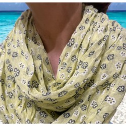 Foulard