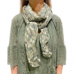 Foulard