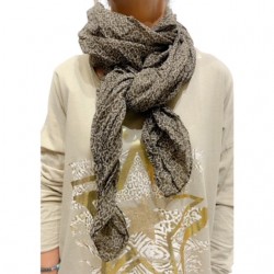 Foulard