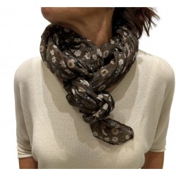 Foulard