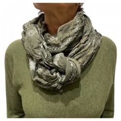 Foulard