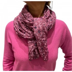 Foulard