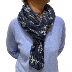 Foulard