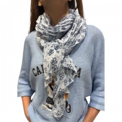 Foulard