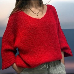 Pull