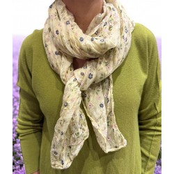 Foulard