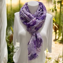 Foulard