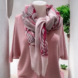 Foulard