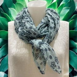 Foulard