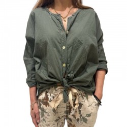 Chemise