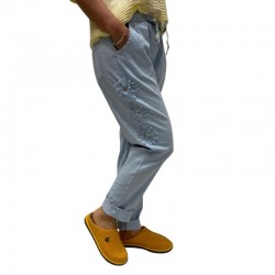 Pantalon