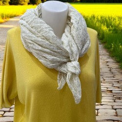 Foulard