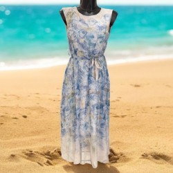 Robe, pièce unique