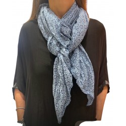 Foulard