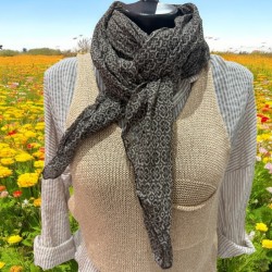 Foulard