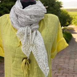 Foulard