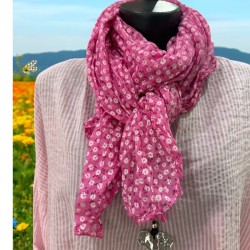 Foulard