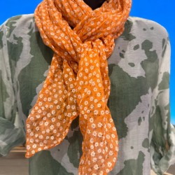 Foulard