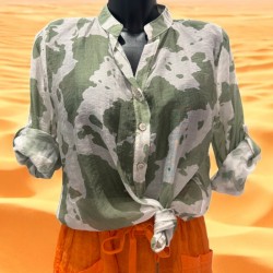 Chemise