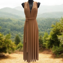 robe