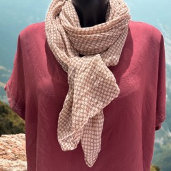 Foulard