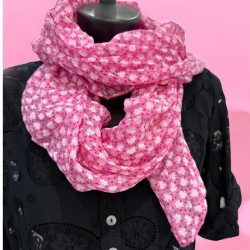 Foulard