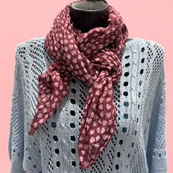 Foulard
