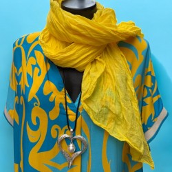 Foulard