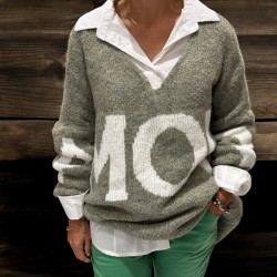 Pull AMOUR