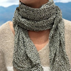 Foulard