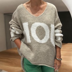 Pull AMOUR