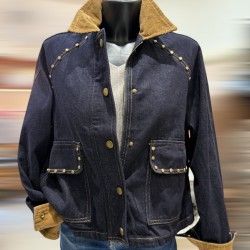Veste