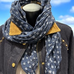Foulard