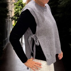 Gilet