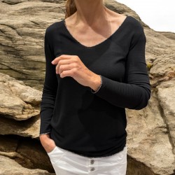 Pull