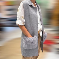 Gilet