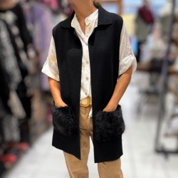 Gilet