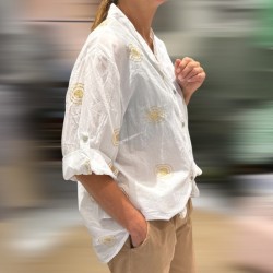 Chemise