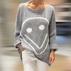 Pull SMILE