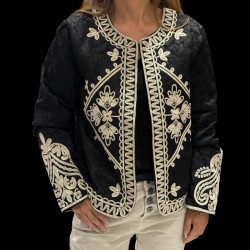 Veste