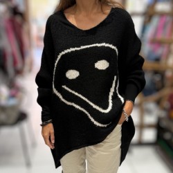 Pull SMILE