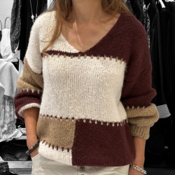 Pull