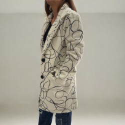 Manteau