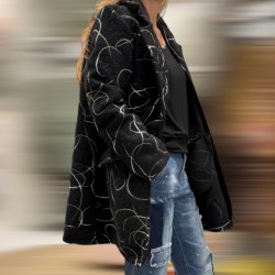 Manteau