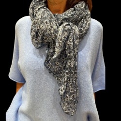 Foulard