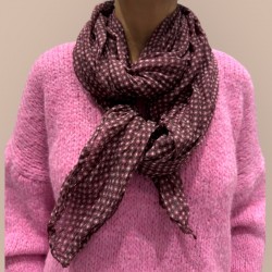 Foulard