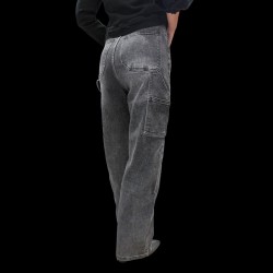 Pantalon ballon
