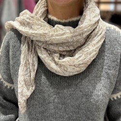 Foulard