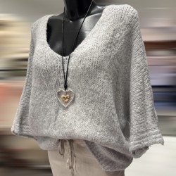 Pull