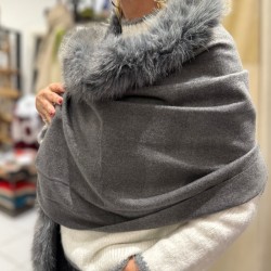Cape